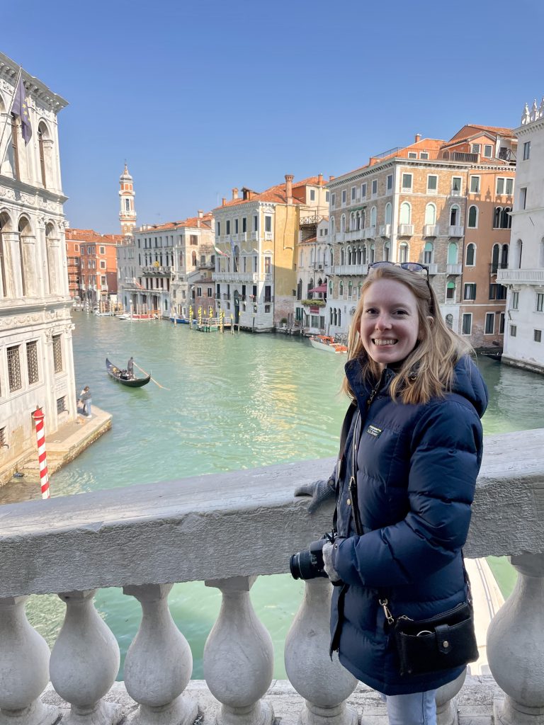 Venice in winter, the ultimate guide